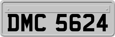 DMC5624