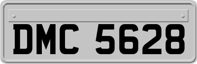 DMC5628