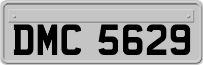 DMC5629