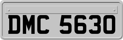 DMC5630