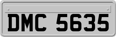 DMC5635