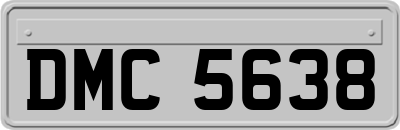 DMC5638
