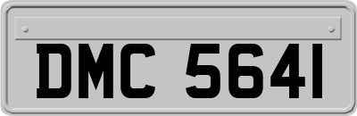DMC5641