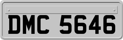 DMC5646
