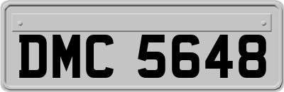 DMC5648