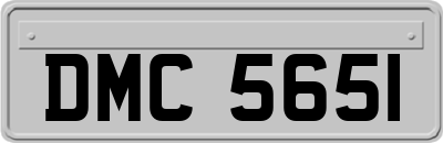 DMC5651