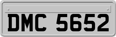 DMC5652