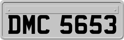 DMC5653