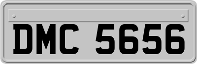 DMC5656