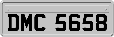 DMC5658