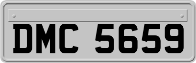 DMC5659
