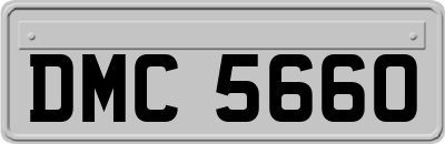 DMC5660