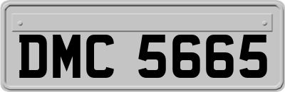DMC5665