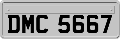 DMC5667