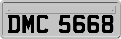 DMC5668