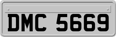 DMC5669
