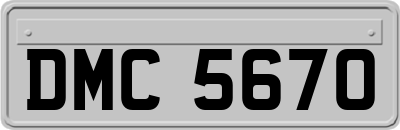 DMC5670