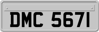 DMC5671
