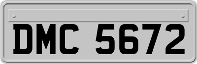 DMC5672