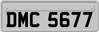 DMC5677