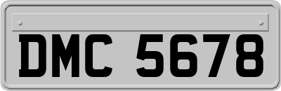 DMC5678