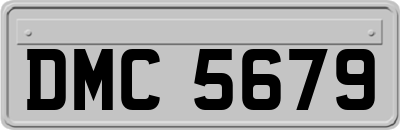 DMC5679