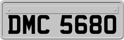 DMC5680