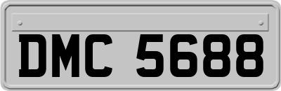 DMC5688