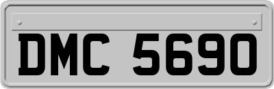 DMC5690