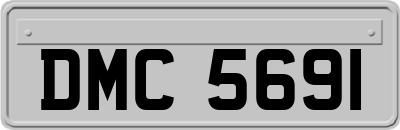 DMC5691