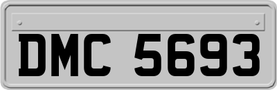 DMC5693