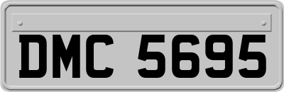 DMC5695