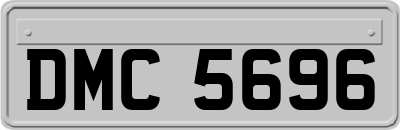 DMC5696