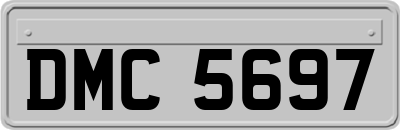 DMC5697