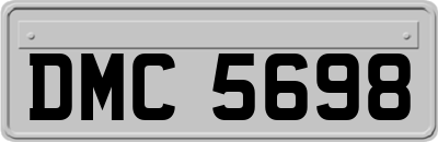 DMC5698