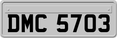 DMC5703