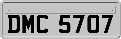 DMC5707