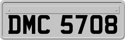 DMC5708