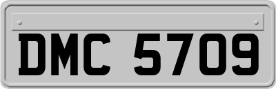 DMC5709