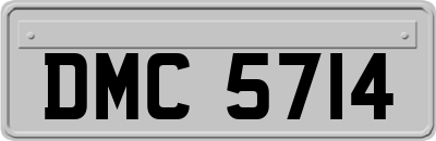 DMC5714