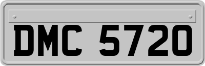 DMC5720