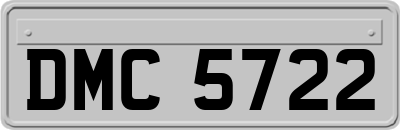 DMC5722