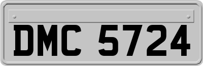 DMC5724