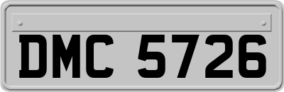 DMC5726