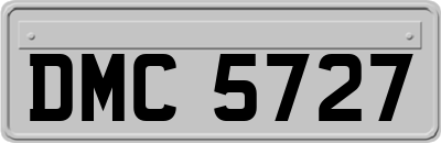 DMC5727