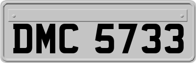 DMC5733