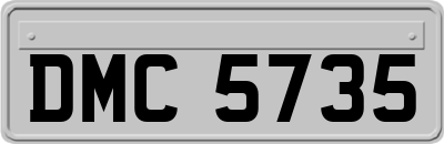 DMC5735
