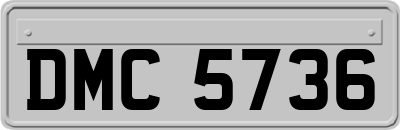 DMC5736
