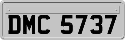 DMC5737