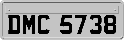 DMC5738